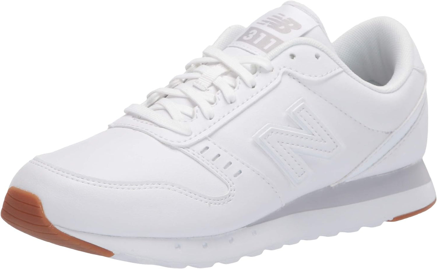 New Balance Women'S 311 V2 Sneaker