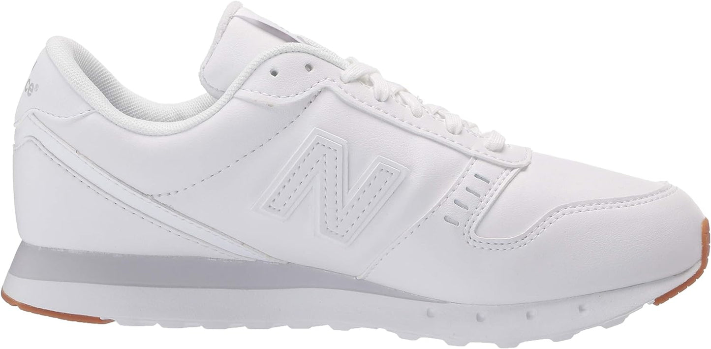 New Balance Women'S 311 V2 Sneaker