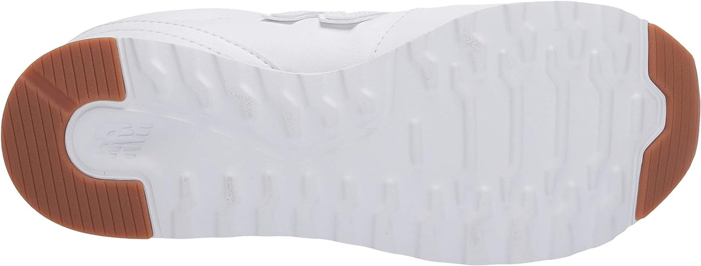 New Balance Women'S 311 V2 Sneaker