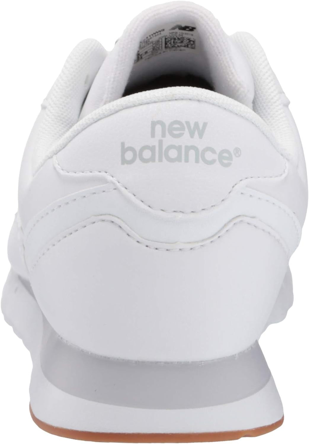 New Balance Women'S 311 V2 Sneaker