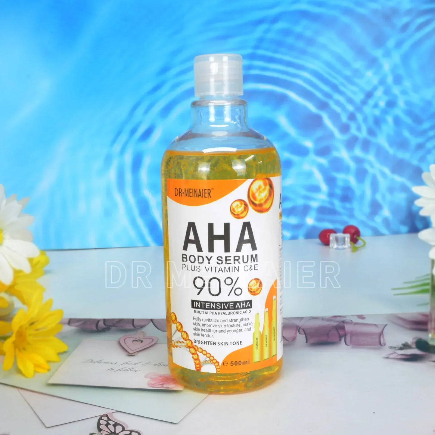 Sa52bccb811f64dae8b7785cb4bba071bj