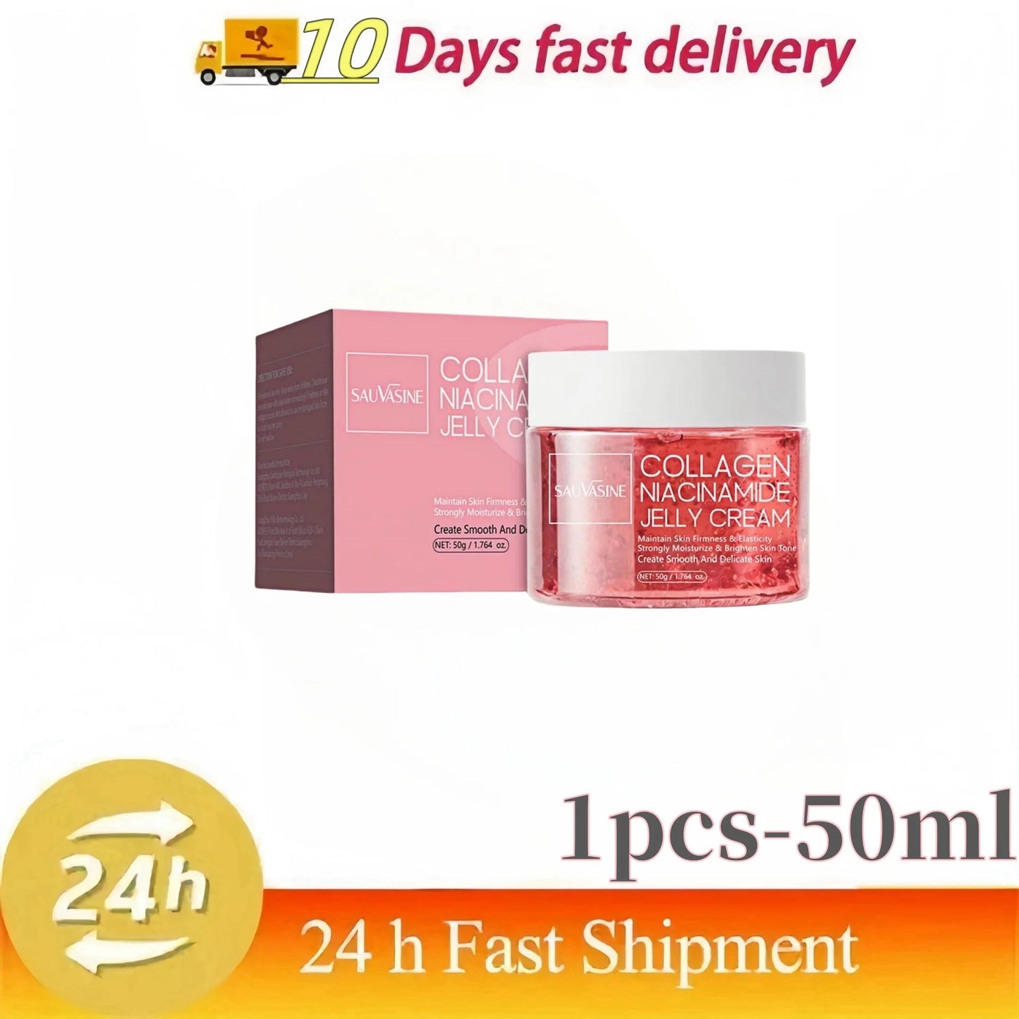 Sb2a087f148f145dcbdd1086075aa6a1bY