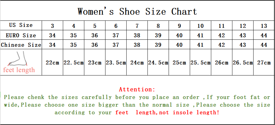 2024 Summer Luxury Women Sandals Crystal Square Head Gold Rhinestone Snake Pattern High Heels Wedding Party Shoes