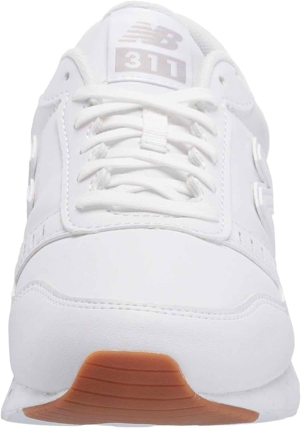 New Balance Women'S 311 V2 Sneaker