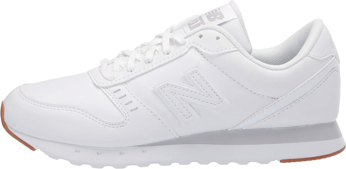 New Balance Women'S 311 V2 Sneaker