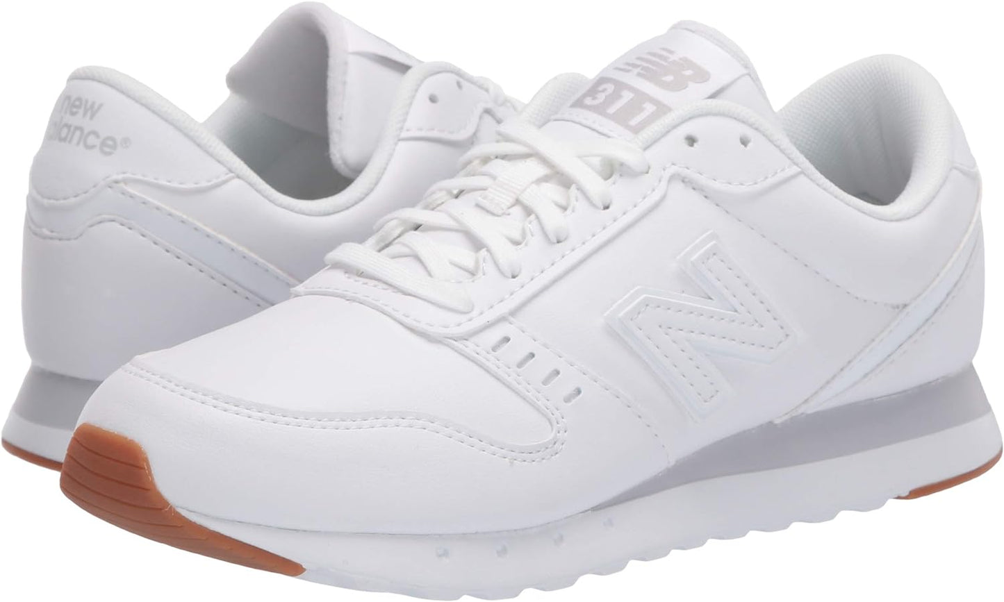 New Balance Women'S 311 V2 Sneaker