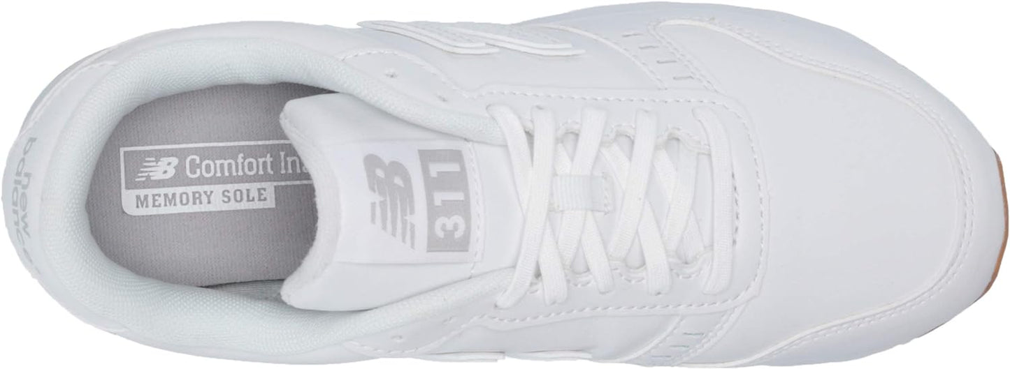 New Balance Women'S 311 V2 Sneaker